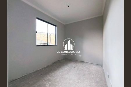 14_photo/94dcfdc6db.2fed7e95ddef69d8-ATLAS-87bab5d8-ef5a-4696-86c1-ddf455749319.jpg de casa à venda com 3 quartos, 82m² em Tatuquara, Curitiba