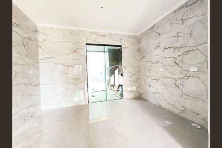 6_photo/94dcfdc6db.2fed7e95ddef69d8-ATLAS-8c948854-e97a-4be0-a7a4-546552c29a56.jpg de casa à venda com 3 quartos, 82m² em Tatuquara, Curitiba