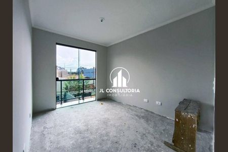 19_photo/94dcfdc6db.2fed7e95ddef69d8-ATLAS-93605302-5549-4723-82f5-e9671e2a3f96.jpg de casa à venda com 3 quartos, 82m² em Tatuquara, Curitiba