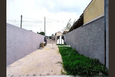 20_photo/94dcfdc6db.2fed7e95ddef69d8-ATLAS-b643cc93-5fff-4b8c-b65e-078551b7e6ce.jpg de casa à venda com 3 quartos, 82m² em Tatuquara, Curitiba