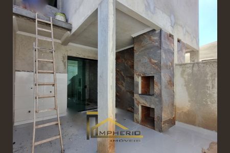 8_photo/94dcfdc6db.2fed7e95ddef69d8-ATLAS-b70da658-c51e-4ef8-9923-c951d6dce394.jpg de casa à venda com 3 quartos, 82m² em Tatuquara, Curitiba