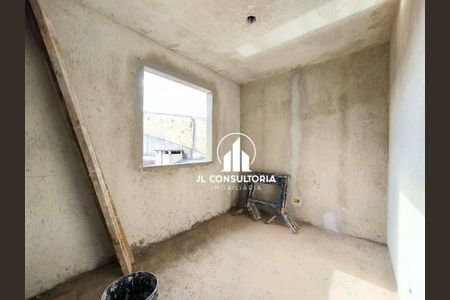 11_photo/94dcfdc6db.2fed7e95ddef69d8-ATLAS-c6a2ed55-1ffe-484e-92f8-f66c8f17e047.jpg de casa à venda com 3 quartos, 82m² em Tatuquara, Curitiba