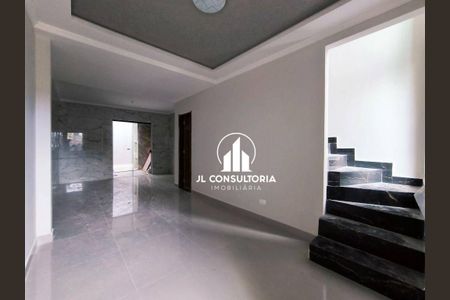 3_photo/94dcfdc6db.2fed7e95ddef69d8-ATLAS-c730b217-87ed-43a3-a46e-c1c584f0e77c.jpg de casa à venda com 3 quartos, 82m² em Tatuquara, Curitiba