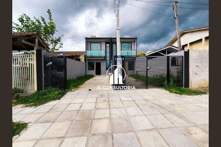 21_photo/94dcfdc6db.2fed7e95ddef69d8-ATLAS-cd3523ed-716b-4a47-b870-0687cff9c434.jpg de casa à venda com 3 quartos, 82m² em Tatuquara, Curitiba