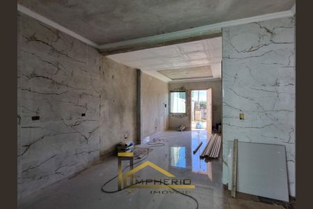 7_photo/94dcfdc6db.2fed7e95ddef69d8-ATLAS-d728ff30-078b-46c0-a8ed-c4108fbda6ed.jpg de casa à venda com 3 quartos, 82m² em Tatuquara, Curitiba