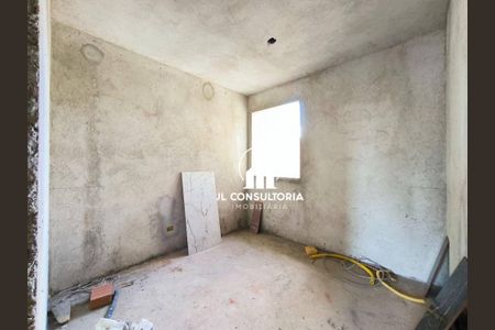 7_photo/94dcfdc6db.2fed7e95ddef69d8-ATLAS-e5830110-d6b2-4c6c-8893-d1a39faafdc5.jpg de casa à venda com 3 quartos, 82m² em Tatuquara, Curitiba