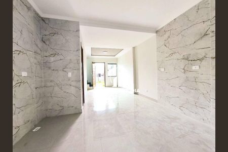 8_photo/94dcfdc6db.2fed7e95ddef69d8-ATLAS-e66e47c9-b0e9-4d06-93cd-062a8873d227.jpg de casa à venda com 3 quartos, 82m² em Tatuquara, Curitiba