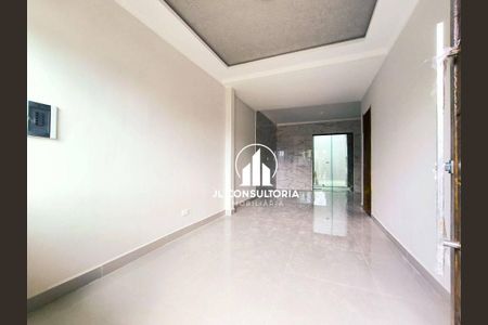 2_photo/94dcfdc6db.2fed7e95ddef69d8-ATLAS-e95d36dd-1d64-479d-a566-539d12dd3450.jpg de casa à venda com 3 quartos, 82m² em Tatuquara, Curitiba