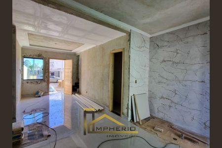4_photo/94dcfdc6db.2fed7e95ddef69d8-ATLAS-f1a7d375-4466-4858-acd1-eae3f7f1fb96.jpg de casa à venda com 3 quartos, 82m² em Tatuquara, Curitiba
