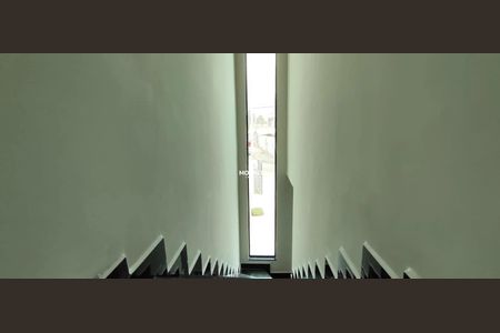 2_photo/94dcfdc6db.9e02b2dc819c155d-ATLAS-11a68956-6dc6-4e33-b7ff-bcfea52d5b08.jpg de casa à venda com 3 quartos, 82m² em Tatuquara, Curitiba