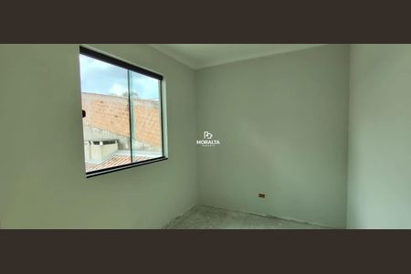 3_photo/94dcfdc6db.9e02b2dc819c155d-ATLAS-147bfaad-d5d9-442b-9a18-d14756d0b9f8.jpg de casa à venda com 3 quartos, 82m² em Tatuquara, Curitiba