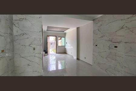 4_photo/94dcfdc6db.9e02b2dc819c155d-ATLAS-172b0d50-37c7-4818-9be3-28a4f5ce4f35.jpg de casa à venda com 3 quartos, 82m² em Tatuquara, Curitiba