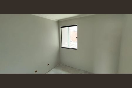 5_photo/94dcfdc6db.9e02b2dc819c155d-ATLAS-175ade7c-29f8-4769-b454-1d4e72958504.jpg de casa à venda com 3 quartos, 82m² em Tatuquara, Curitiba