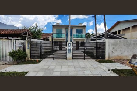 6_photo/94dcfdc6db.9e02b2dc819c155d-ATLAS-185b6d4a-57b8-47e5-ae01-6a62e5e73e9d.jpg de casa à venda com 3 quartos, 82m² em Tatuquara, Curitiba