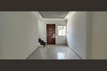 7_photo/94dcfdc6db.9e02b2dc819c155d-ATLAS-2ee1ebde-9e42-43ab-ba01-b6020c1c1760.jpg de casa à venda com 3 quartos, 82m² em Tatuquara, Curitiba