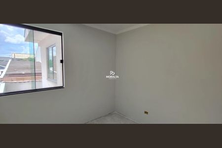 8_photo/94dcfdc6db.9e02b2dc819c155d-ATLAS-5781ff7d-939e-49e7-83a5-de5dea6e22d5.jpg de casa à venda com 3 quartos, 82m² em Tatuquara, Curitiba