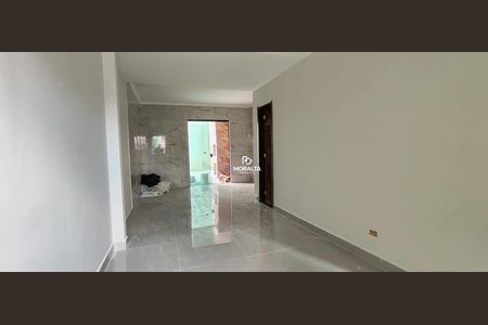 9_photo/94dcfdc6db.9e02b2dc819c155d-ATLAS-7a5a8ef1-4b36-4494-a924-f11ef4919f55.jpg de casa à venda com 3 quartos, 82m² em Tatuquara, Curitiba