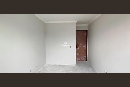 10_photo/94dcfdc6db.9e02b2dc819c155d-ATLAS-852fa1cf-0318-4821-beab-a0153f0b8619.jpg de casa à venda com 3 quartos, 82m² em Tatuquara, Curitiba