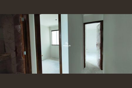 11_photo/94dcfdc6db.9e02b2dc819c155d-ATLAS-8fc2e1fd-f54f-4234-ae61-55e1154fe3f4.jpg de casa à venda com 3 quartos, 82m² em Tatuquara, Curitiba