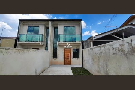 2_photo/94dcfdc6db.9e02b2dc819c155d-ATLAS-b2237c52-f920-4a1e-9d19-b6e7e6a2f03e.jpg de casa à venda com 3 quartos, 82m² em Tatuquara, Curitiba