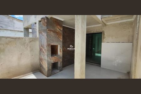 20_photo/94dcfdc6db.9e02b2dc819c155d-ATLAS-b55639eb-cac3-4b41-b6e8-8b4244b1a5bf.jpg de casa à venda com 3 quartos, 82m² em Tatuquara, Curitiba