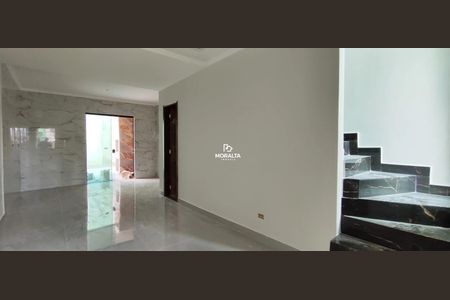 4_photo/94dcfdc6db.9e02b2dc819c155d-ATLAS-bc3d582e-604d-4e41-8682-2cecce95a7c5.jpg de casa à venda com 3 quartos, 82m² em Tatuquara, Curitiba