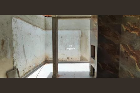 18_photo/94dcfdc6db.9e02b2dc819c155d-ATLAS-cae6d2c2-0a89-41f6-ad0e-506f85604c15.jpg de casa à venda com 3 quartos, 82m² em Tatuquara, Curitiba