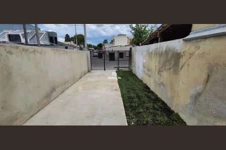 3_photo/94dcfdc6db.9e02b2dc819c155d-ATLAS-cd09d826-daf6-441e-b2d3-ab16b00249ef.jpg de casa à venda com 3 quartos, 82m² em Tatuquara, Curitiba