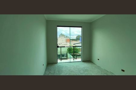 11_photo/94dcfdc6db.9e02b2dc819c155d-ATLAS-e45fa5b8-c6ce-41d1-9d25-52fdf56f082d.jpg de casa à venda com 3 quartos, 82m² em Tatuquara, Curitiba