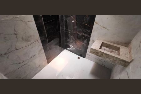 17_photo/94dcfdc6db.9e02b2dc819c155d-ATLAS-f472b830-453f-4008-aaf7-76e4f95149b3.jpg de casa à venda com 3 quartos, 82m² em Tatuquara, Curitiba