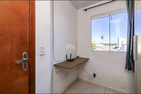 17_photo/94dcfdc721.c1b48b1c68358c9c-ATLAS-05563817-7b21-4a7b-b4f4-53dfd4dce367.jpg de casa à venda com 2 quartos, 40m² em Tatuquara, Curitiba