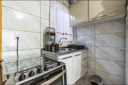 7_photo/94dcfdc721.c1b48b1c68358c9c-ATLAS-14a1b60a-f805-4beb-a36b-4b59ffe31dcf.jpg de casa à venda com 2 quartos, 40m² em Tatuquara, Curitiba