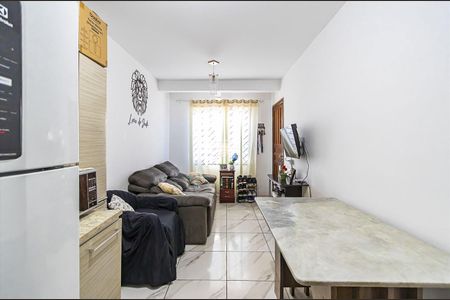 5_photo/94dcfdc721.c1b48b1c68358c9c-ATLAS-1bb02987-7012-401f-8808-2459f8b5754e.jpg de casa à venda com 2 quartos, 40m² em Tatuquara, Curitiba