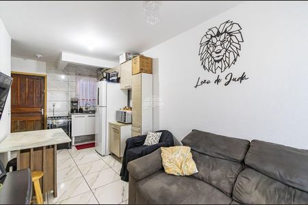 4_photo/94dcfdc721.c1b48b1c68358c9c-ATLAS-1e5fcd83-5bbc-401c-8e08-a8cf15d59e27.jpg de casa à venda com 2 quartos, 40m² em Tatuquara, Curitiba