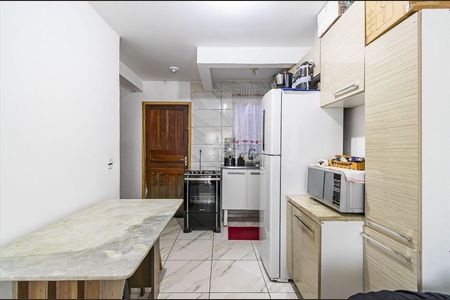 6_photo/94dcfdc721.c1b48b1c68358c9c-ATLAS-2a0d92c0-8dd1-4cf3-832b-4b1863809973.jpg de casa à venda com 2 quartos, 40m² em Tatuquara, Curitiba