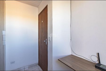 18_photo/94dcfdc721.c1b48b1c68358c9c-ATLAS-6cc11c61-23f8-4a90-9bfc-e6738dff12bb.jpg de casa à venda com 2 quartos, 40m² em Tatuquara, Curitiba