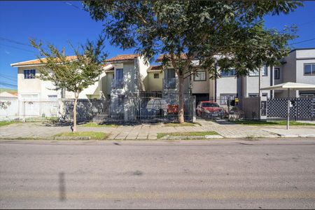 2_photo/94dcfdc721.c1b48b1c68358c9c-ATLAS-77cb8efe-0d27-49e1-ab00-d8442f1fd5ed.jpg de casa à venda com 2 quartos, 40m² em Tatuquara, Curitiba