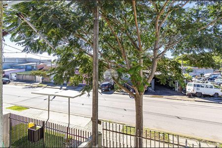 15_photo/94dcfdc721.c1b48b1c68358c9c-ATLAS-97089fde-4a27-4443-b8a5-5f991e74a059.jpg de casa à venda com 2 quartos, 40m² em Tatuquara, Curitiba