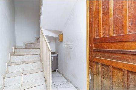 8_photo/94dcfdc721.c1b48b1c68358c9c-ATLAS-a63e4813-300a-4570-a5ab-7f2c5d7d66b3.jpg de casa à venda com 2 quartos, 40m² em Tatuquara, Curitiba