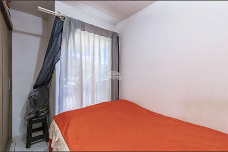 11_photo/94dcfdc721.c1b48b1c68358c9c-ATLAS-b61384c2-b683-4bf3-a20a-d76eec826e99.jpg de casa à venda com 2 quartos, 40m² em Tatuquara, Curitiba