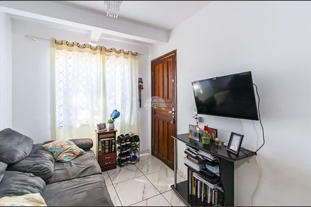 3_photo/94dcfdc721.c1b48b1c68358c9c-ATLAS-b8dcf5cc-0b3a-4f9f-8b15-954775198b8a.jpg de casa à venda com 2 quartos, 40m² em Tatuquara, Curitiba