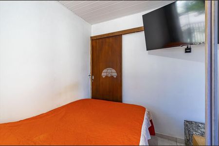 13_photo/94dcfdc721.c1b48b1c68358c9c-ATLAS-c6a46afd-8b27-48f2-b97e-07f54e4ad36a.jpg de casa à venda com 2 quartos, 40m² em Tatuquara, Curitiba