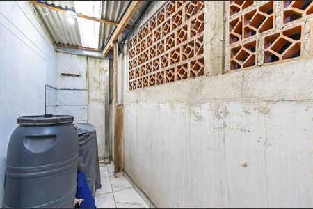 10_photo/94dcfdc721.c1b48b1c68358c9c-ATLAS-cc93fc8d-67ff-4903-912f-9dfe34323ba2.jpg de casa à venda com 2 quartos, 40m² em Tatuquara, Curitiba