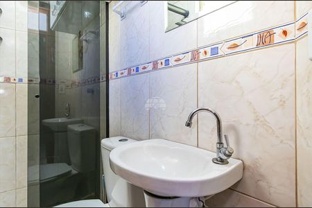 16_photo/94dcfdc721.c1b48b1c68358c9c-ATLAS-cf16a8fd-b5b6-40ad-99e4-1ec70bdfe58a.jpg de casa à venda com 2 quartos, 40m² em Tatuquara, Curitiba