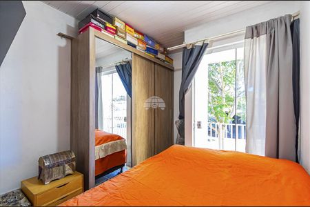 12_photo/94dcfdc721.c1b48b1c68358c9c-ATLAS-d89bfc3f-905e-46aa-ba0e-6c9a02e3c27e.jpg de casa à venda com 2 quartos, 40m² em Tatuquara, Curitiba