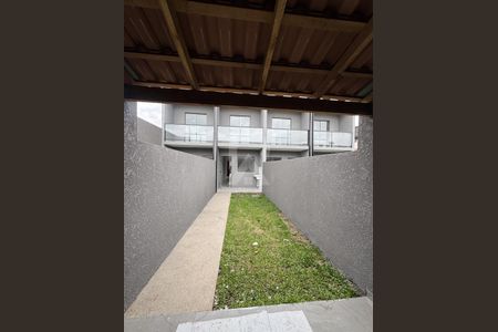 4_photo/94dcfdc73d.1ee954665fa22826-ATLAS-191a557e-d309-40dd-a1d5-9cbd8548966e.jpg de casa à venda com 2 quartos, 71m² em Tatuquara, Curitiba