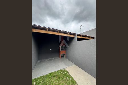 5_photo/94dcfdc73d.1ee954665fa22826-ATLAS-30a81876-6a18-40e5-b672-b417bbfe101a.jpg de casa à venda com 2 quartos, 71m² em Tatuquara, Curitiba