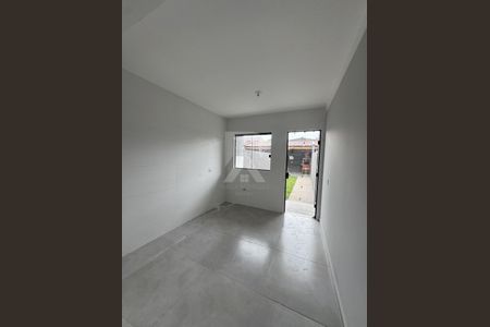 6_photo/94dcfdc73d.1ee954665fa22826-ATLAS-339163d0-5455-4035-80cb-0ae534a5d7f2.jpg de casa à venda com 2 quartos, 71m² em Tatuquara, Curitiba