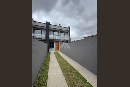 7_photo/94dcfdc73d.1ee954665fa22826-ATLAS-4c7ab9b1-1879-4d60-a28f-3e06cb87cc86.jpg de casa à venda com 2 quartos, 71m² em Tatuquara, Curitiba