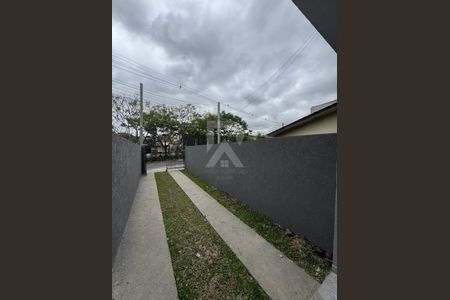 8_photo/94dcfdc73d.1ee954665fa22826-ATLAS-85f6abf3-1f7c-47a8-acda-a24a45af5d8c.jpg de casa à venda com 2 quartos, 71m² em Tatuquara, Curitiba